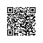 SIT1602BI-12-25N-74-176000E QRCode