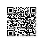 SIT1602BI-12-25N-74-176000G QRCode