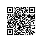 SIT1602BI-12-25S-10-000000D QRCode