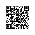 SIT1602BI-12-25S-10-000000G QRCode