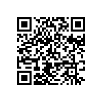 SIT1602BI-12-25S-14-000000G QRCode