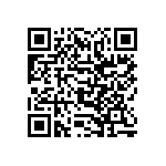 SIT1602BI-12-25S-24-576000E QRCode