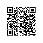 SIT1602BI-12-25S-26-000000D QRCode