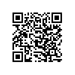 SIT1602BI-12-25S-31-250000D QRCode