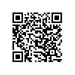 SIT1602BI-12-25S-32-768000D QRCode