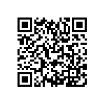 SIT1602BI-12-25S-33-000000D QRCode