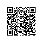 SIT1602BI-12-25S-33-300000G QRCode