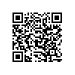 SIT1602BI-12-25S-33-330000D QRCode