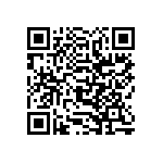 SIT1602BI-12-25S-33-333000G QRCode