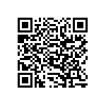 SIT1602BI-12-25S-33-333330D QRCode