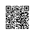 SIT1602BI-12-25S-37-500000E QRCode