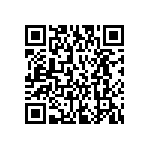 SIT1602BI-12-25S-37-500000G QRCode