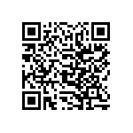 SIT1602BI-12-25S-38-000000D QRCode