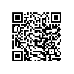 SIT1602BI-12-25S-38-000000G QRCode