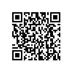 SIT1602BI-12-25S-4-000000E QRCode