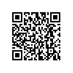 SIT1602BI-12-25S-4-096000E QRCode