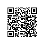 SIT1602BI-12-25S-48-000000E QRCode