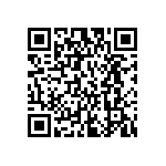 SIT1602BI-12-25S-6-000000G QRCode