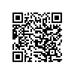 SIT1602BI-12-25S-60-000000D QRCode