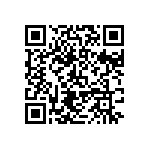 SIT1602BI-12-25S-65-000000E QRCode