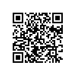 SIT1602BI-12-25S-65-000000G QRCode