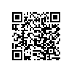 SIT1602BI-12-25S-66-000000E QRCode