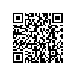 SIT1602BI-12-25S-66-000000G QRCode