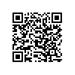 SIT1602BI-12-25S-66-660000E QRCode