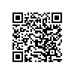 SIT1602BI-12-25S-66-660000G QRCode