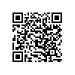 SIT1602BI-12-25S-66-666000G QRCode