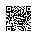 SIT1602BI-12-25S-66-666600D QRCode