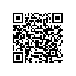 SIT1602BI-12-25S-66-666600G QRCode