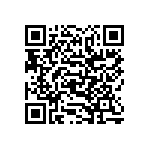 SIT1602BI-12-25S-66-666660G QRCode