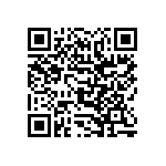 SIT1602BI-12-25S-74-176000D QRCode