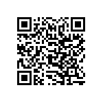 SIT1602BI-12-25S-74-250000D QRCode