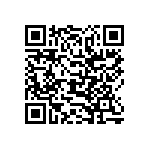 SIT1602BI-12-25S-8-192000G QRCode