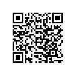 SIT1602BI-12-28E-10-000000D QRCode