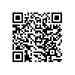 SIT1602BI-12-28E-19-200000D QRCode