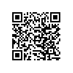 SIT1602BI-12-28E-20-000000D QRCode