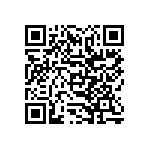 SIT1602BI-12-28E-24-576000D QRCode