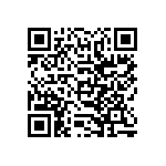 SIT1602BI-12-28E-30-000000E QRCode