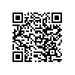 SIT1602BI-12-28E-33-300000E QRCode