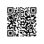 SIT1602BI-12-28E-33-330000D QRCode