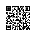 SIT1602BI-12-28E-4-096000D QRCode