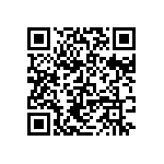 SIT1602BI-12-28E-54-000000D QRCode