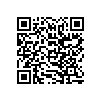 SIT1602BI-12-28E-54-000000G QRCode