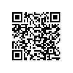 SIT1602BI-12-28E-6-000000D QRCode