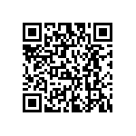 SIT1602BI-12-28E-6-000000E QRCode