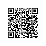 SIT1602BI-12-28E-66-000000D QRCode