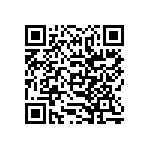 SIT1602BI-12-28E-66-000000G QRCode